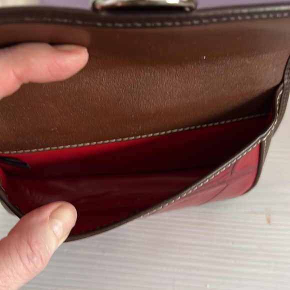 Purse - Picture 3 of 4